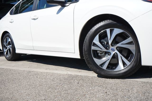 Used 2024 Subaru Legacy Premium image 10