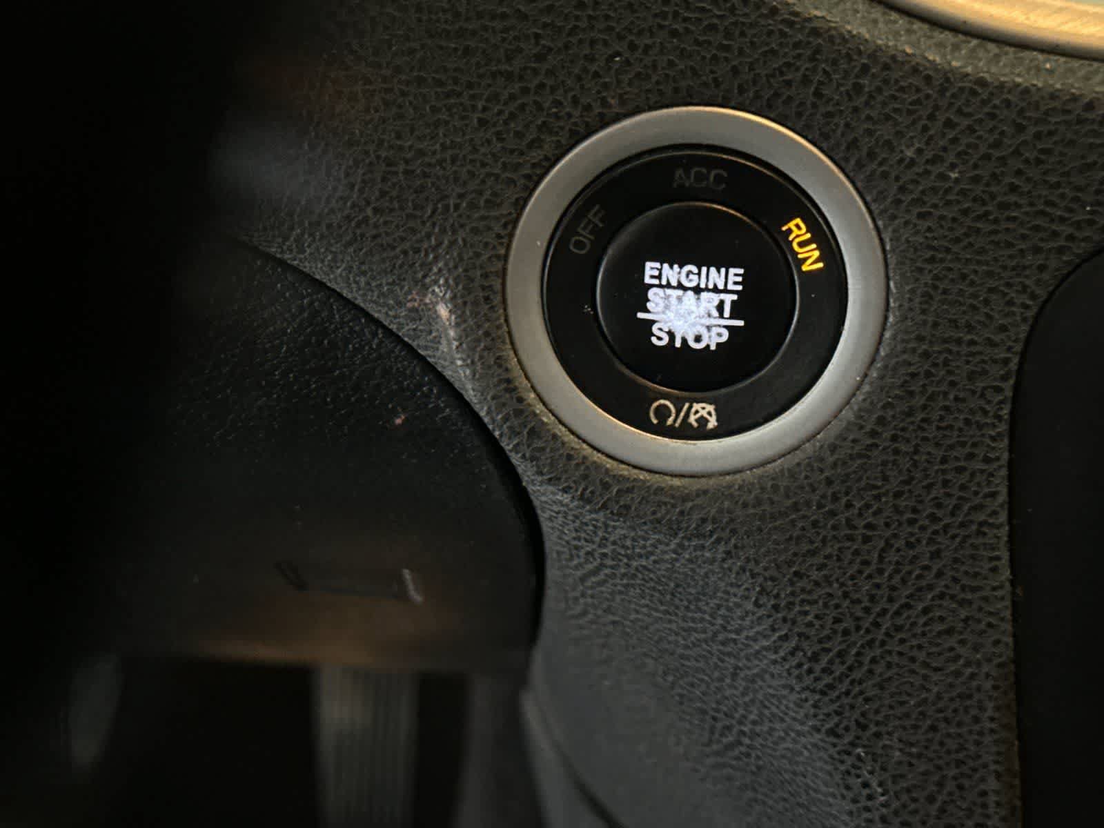 Used 2022 Dodge Charger SXT RWD image 22