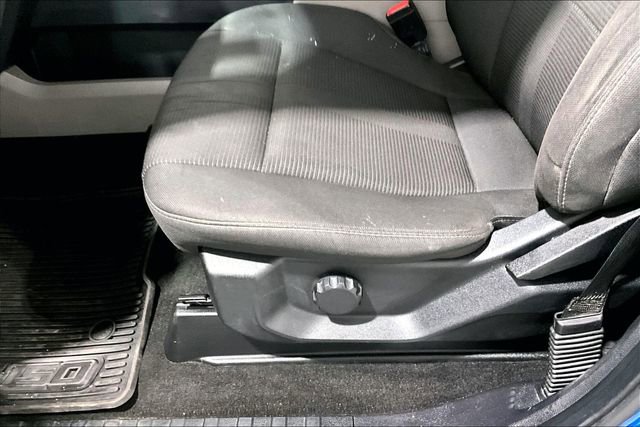 Used 2019 Ford F150 XL w/ Equipment Group 101A Mid image 20