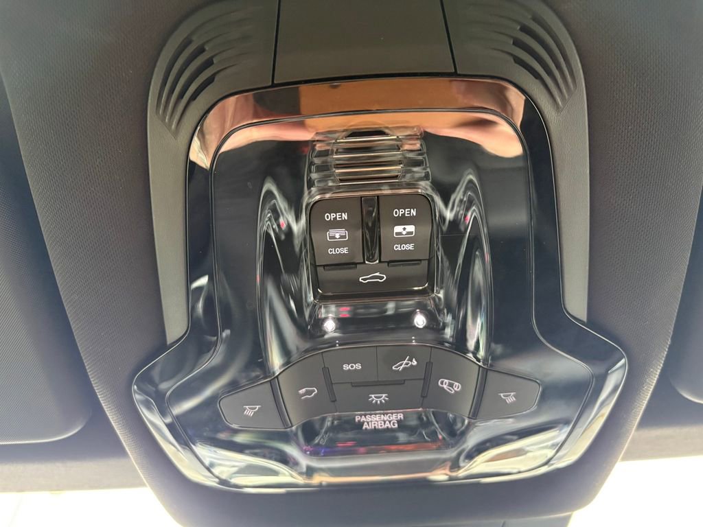 Used 2024 Dodge Hornet GT image 22