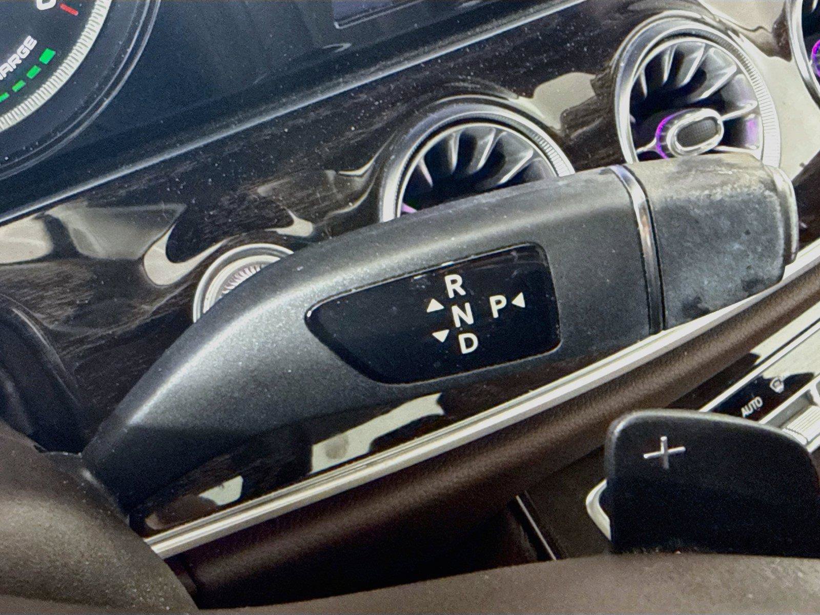 Used 2019 Mercedes-Benz CLS 450 image 23