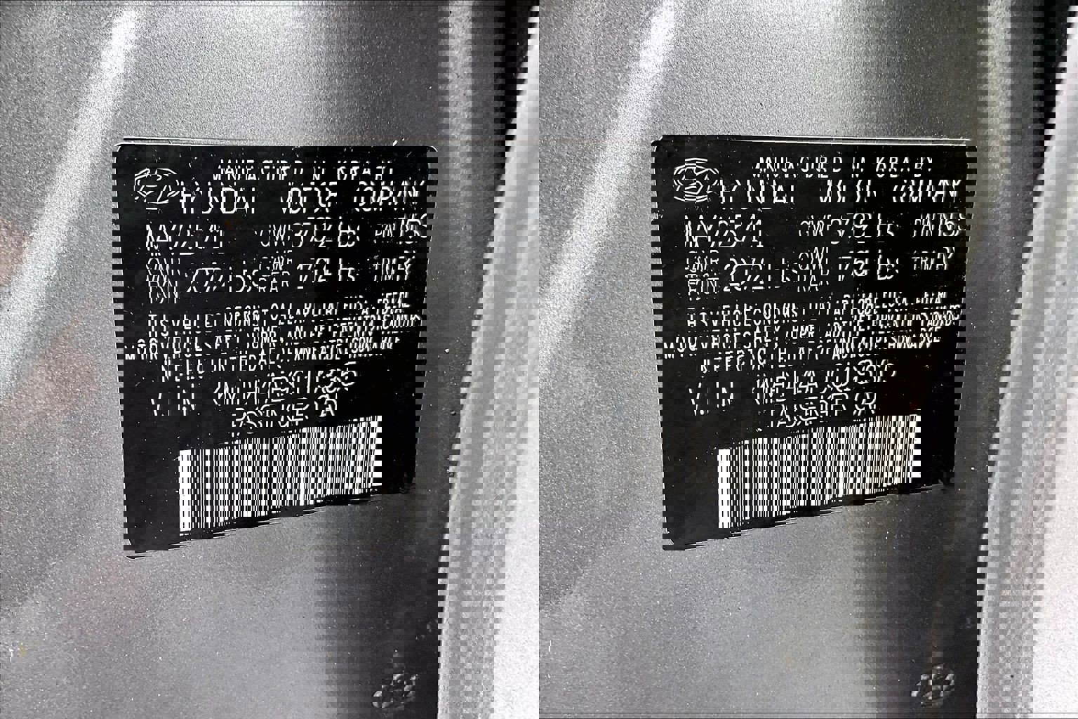 Used 2012 Hyundai Elantra Limited w/ Technology Pkg 5 image 30