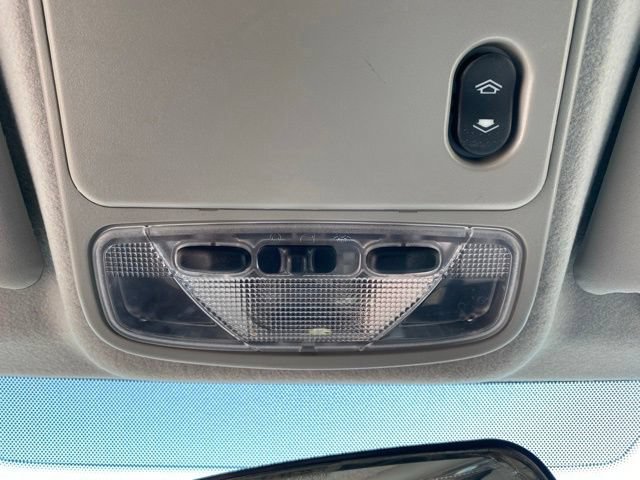 Used 2007 Ford Focus S FWD image 21