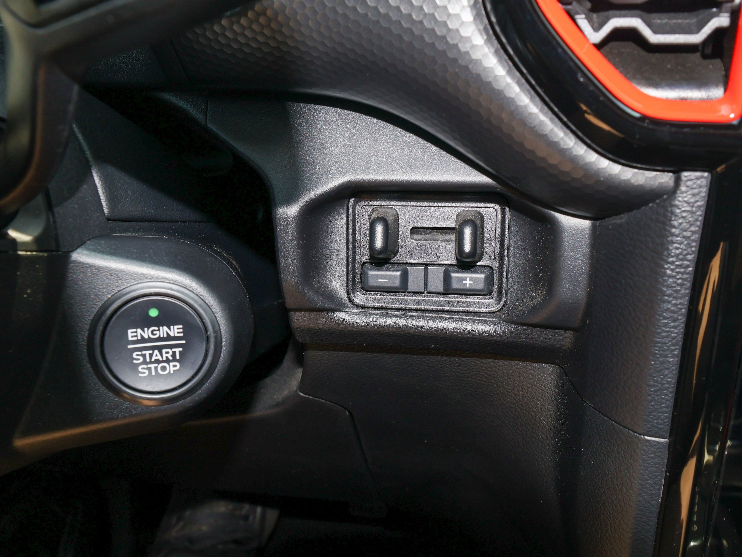 Used 2024 Ford Ranger Raptor AWD/4WD image 39