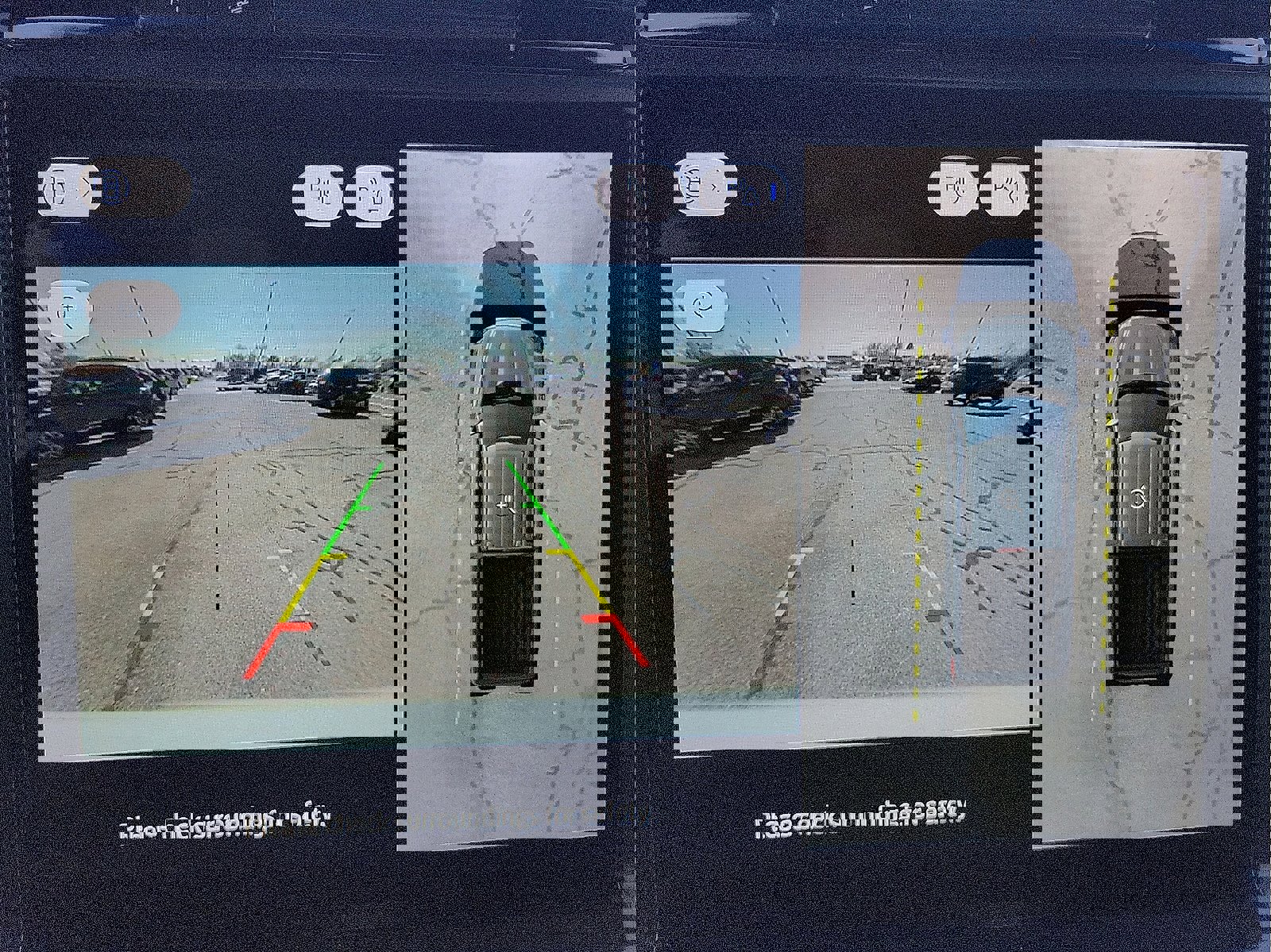 New 2025 Ford F150 Lariat w/ Equipment Group 502A High image 14