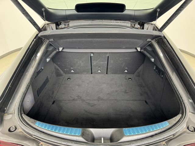 Used 2022 Mercedes-Benz AMG GT 43 image 8