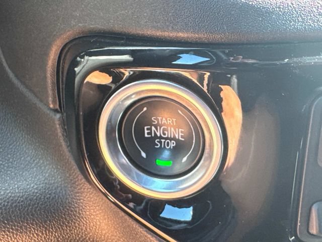 Used 2025 Chevrolet Silverado 1500 LT w/ All Star Edition Plus AWD/4WD image 35
