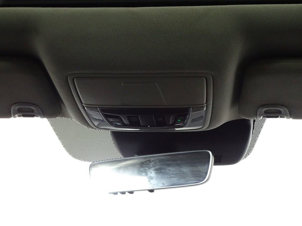 Used 2021 Acura RDX AWD image 29