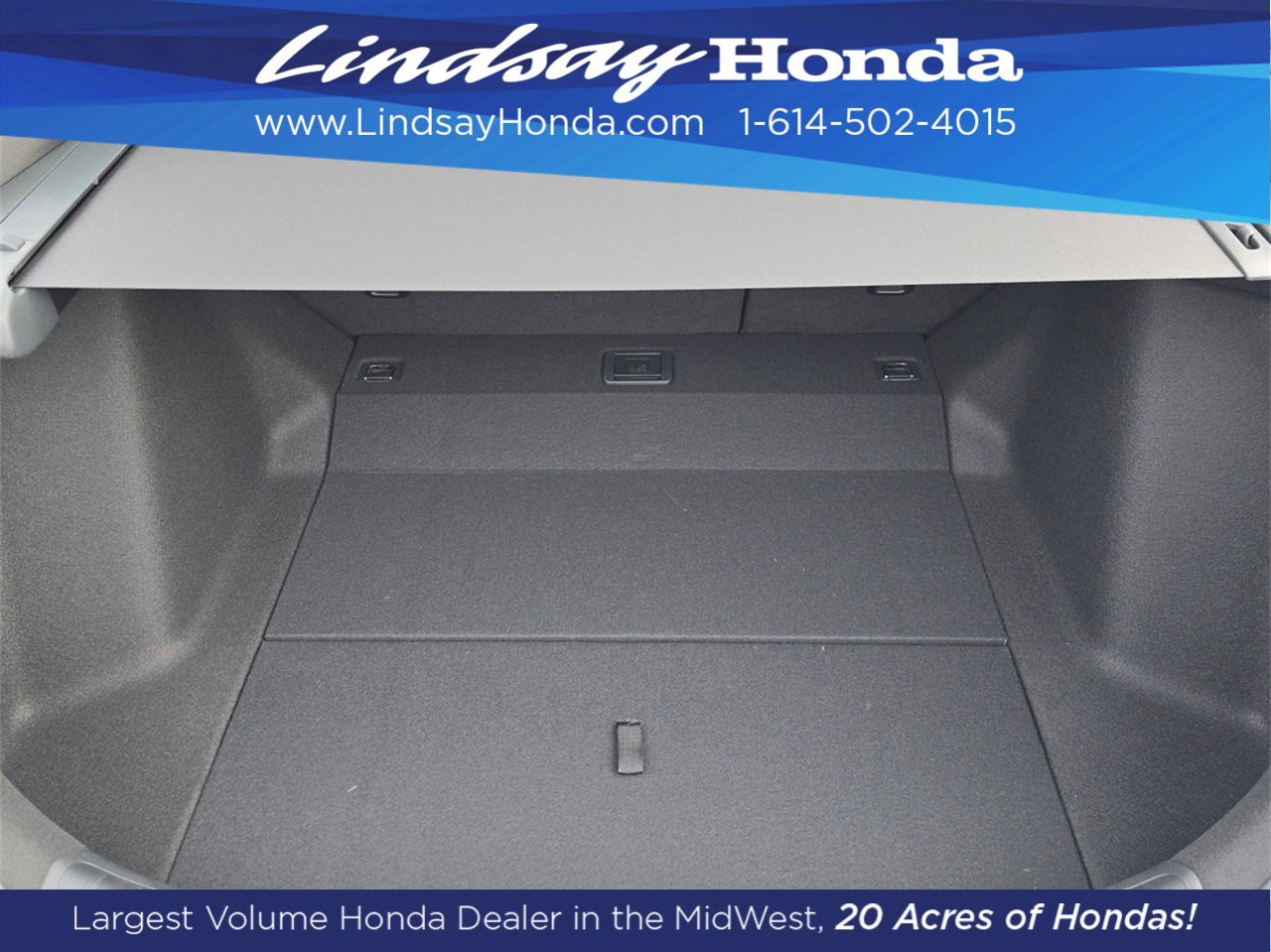 New 2025 Honda Civic Sport image 2