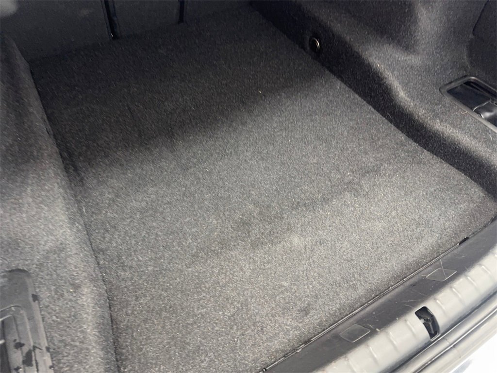 Used 2020 BMW M550i xDrive w/ Executive Package image 82