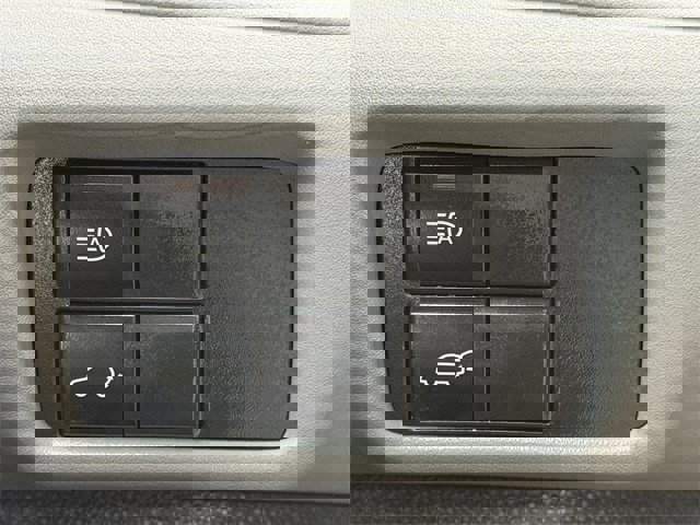 Used 2020 Toyota Highlander XLE image 23