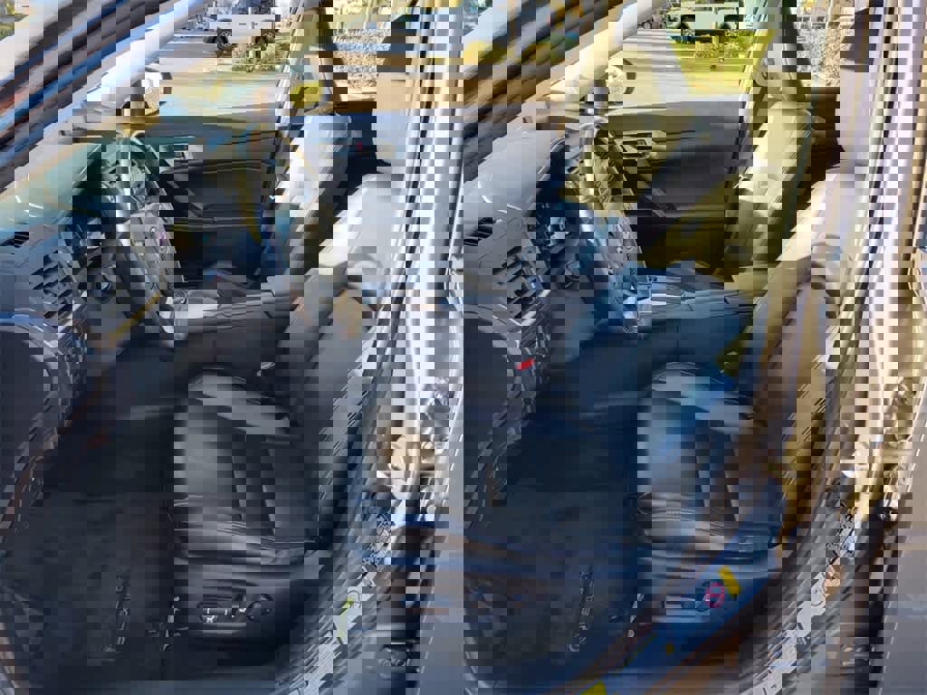 Used 2017 Lexus CT 200h image 11