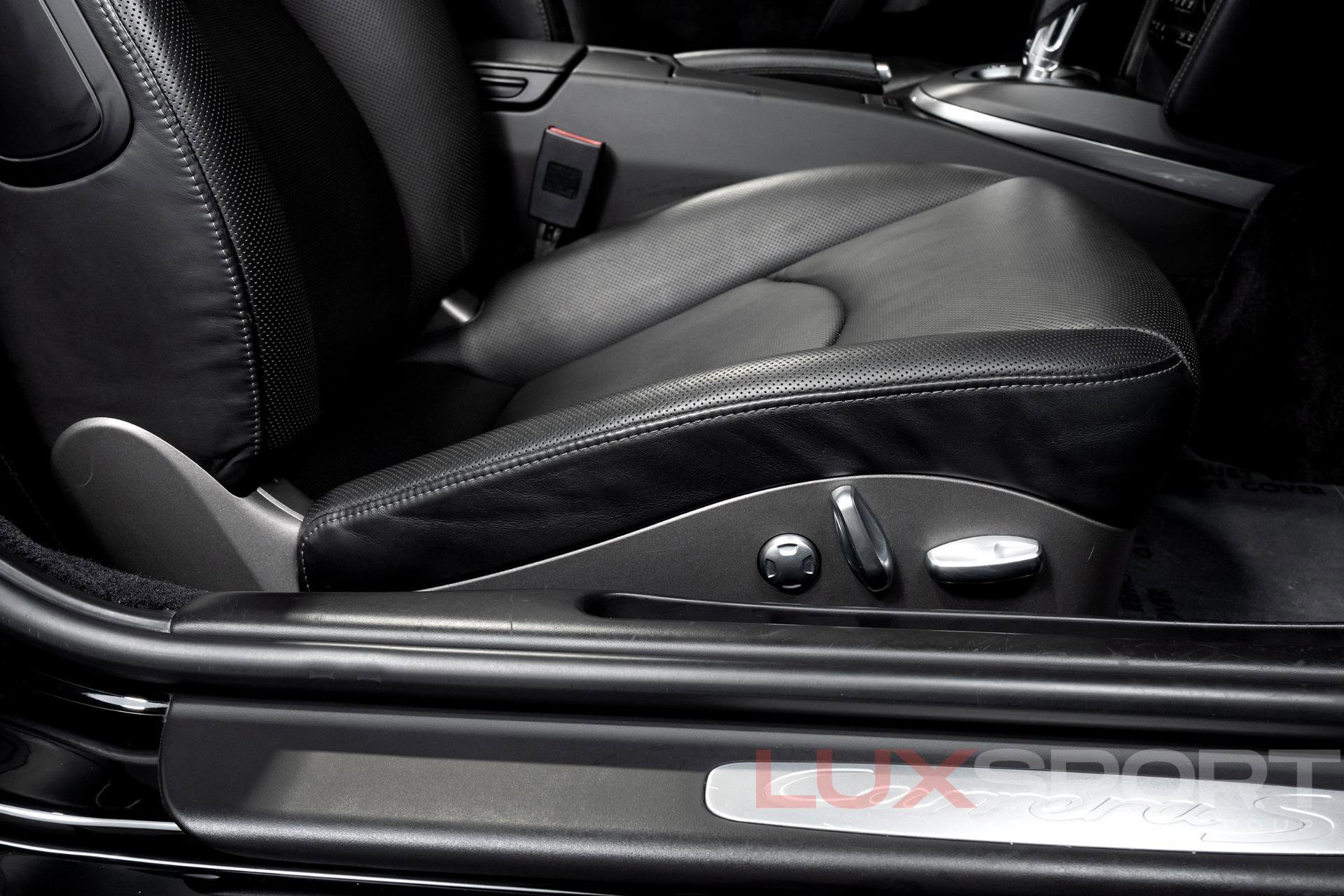 Used 2011 Porsche 911 Carrera S image 60