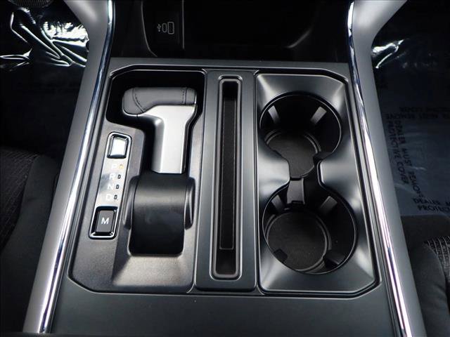 New 2026 Ford F150 XLT w/ Equipment Group 302A MID image 20