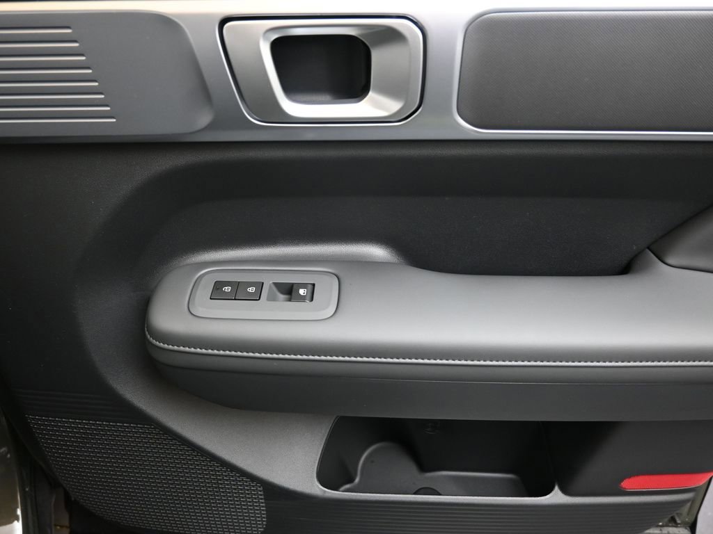 New 2026 Hyundai Santa Fe XRT image 11