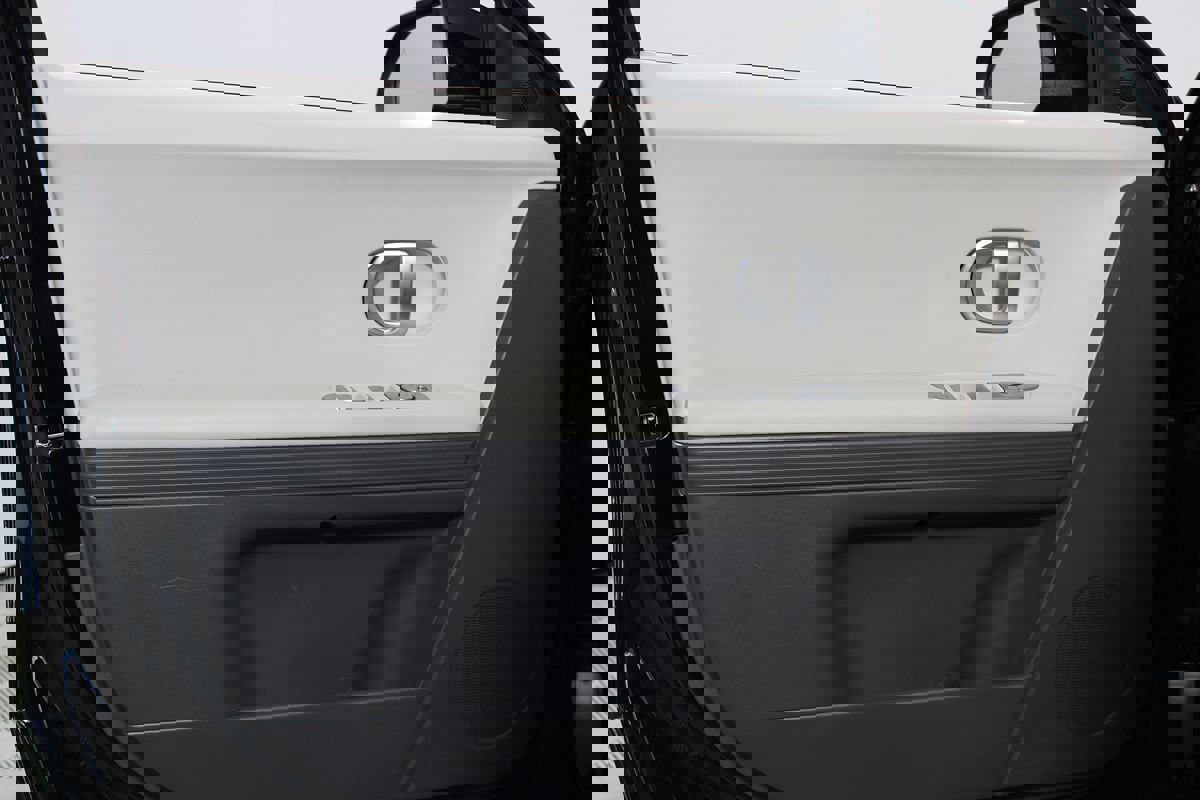 Used 2024 Hyundai Ioniq 5 SEL image 6