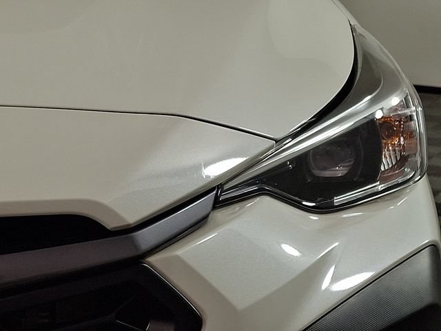 Certified 2024 Subaru Crosstrek 2.0i Premium w/ Crosstrek Mirror Package AWD/4WD image 12