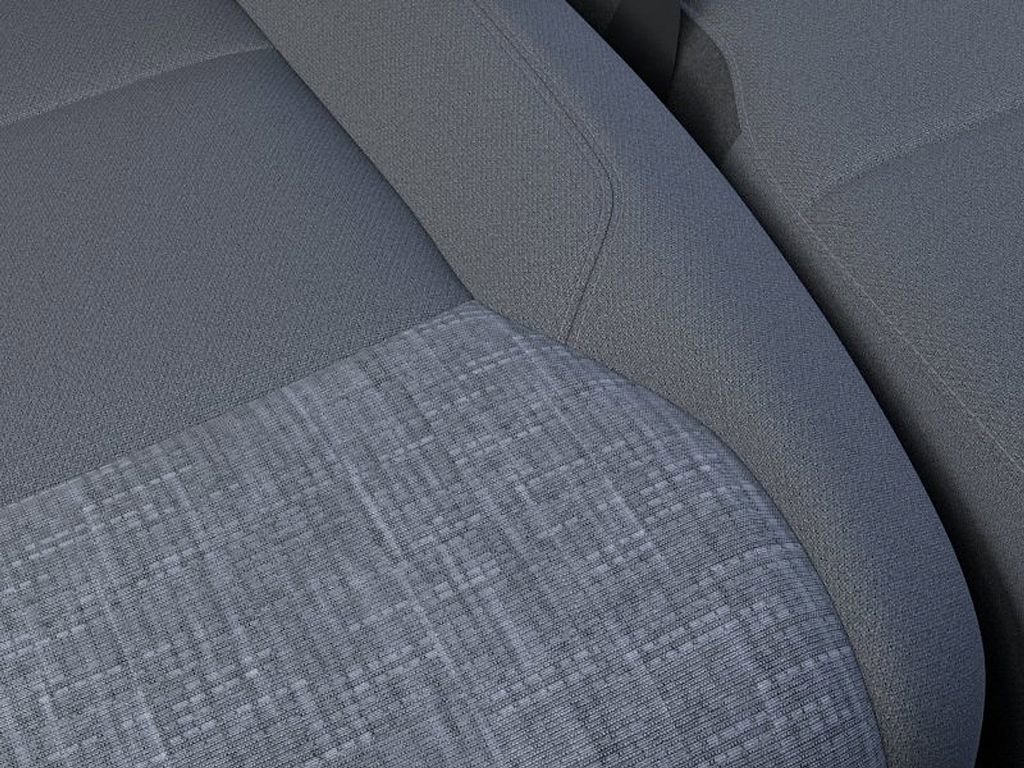 New 2026 Ford F250 XLT AWD/4WD image 16