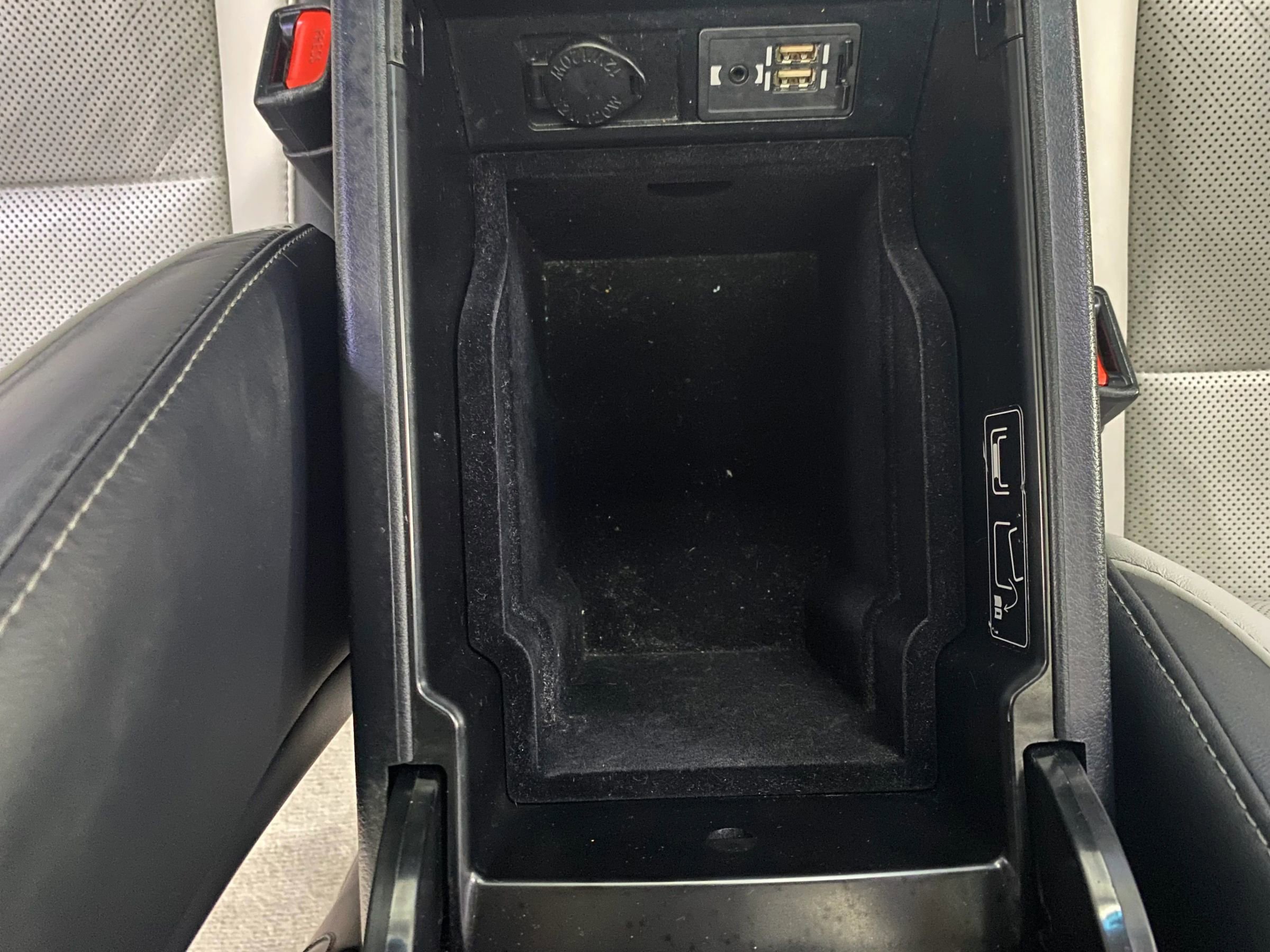 Used 2017 Lexus RX 350 FWD w/ Premium Package image 24