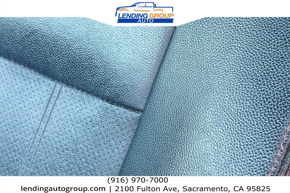 Used 2019 Dodge Grand Caravan GT image 23