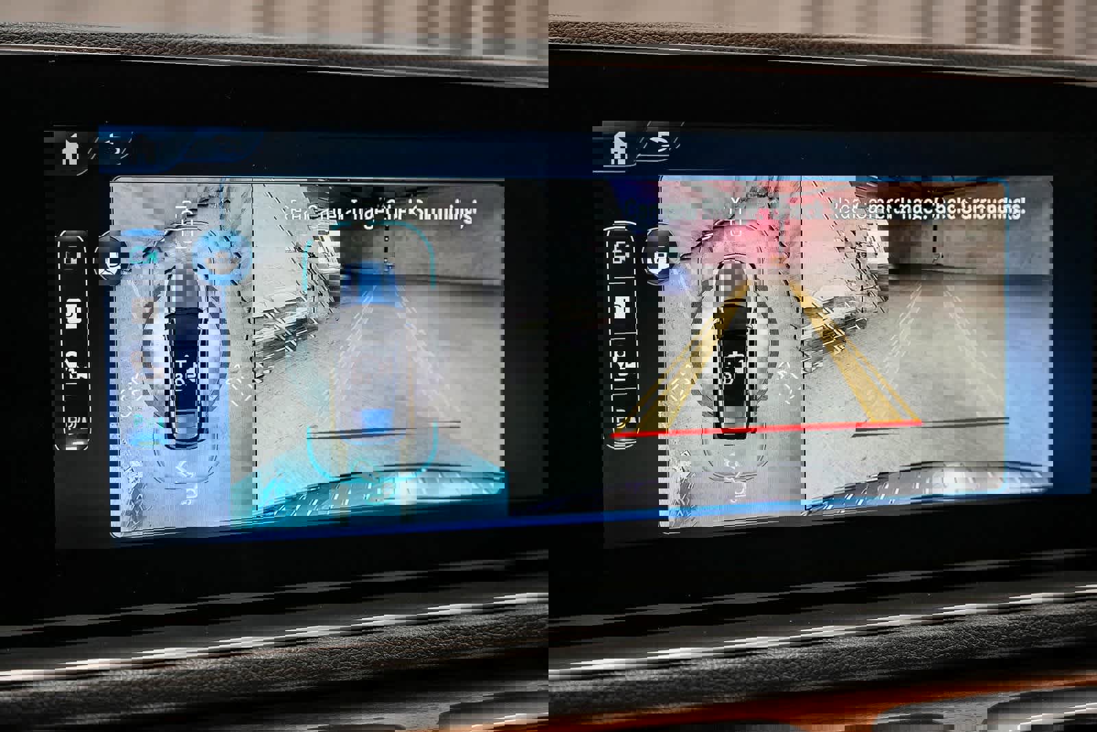 Used 2025 Mercedes-Benz GLE 450 4MATIC image 23