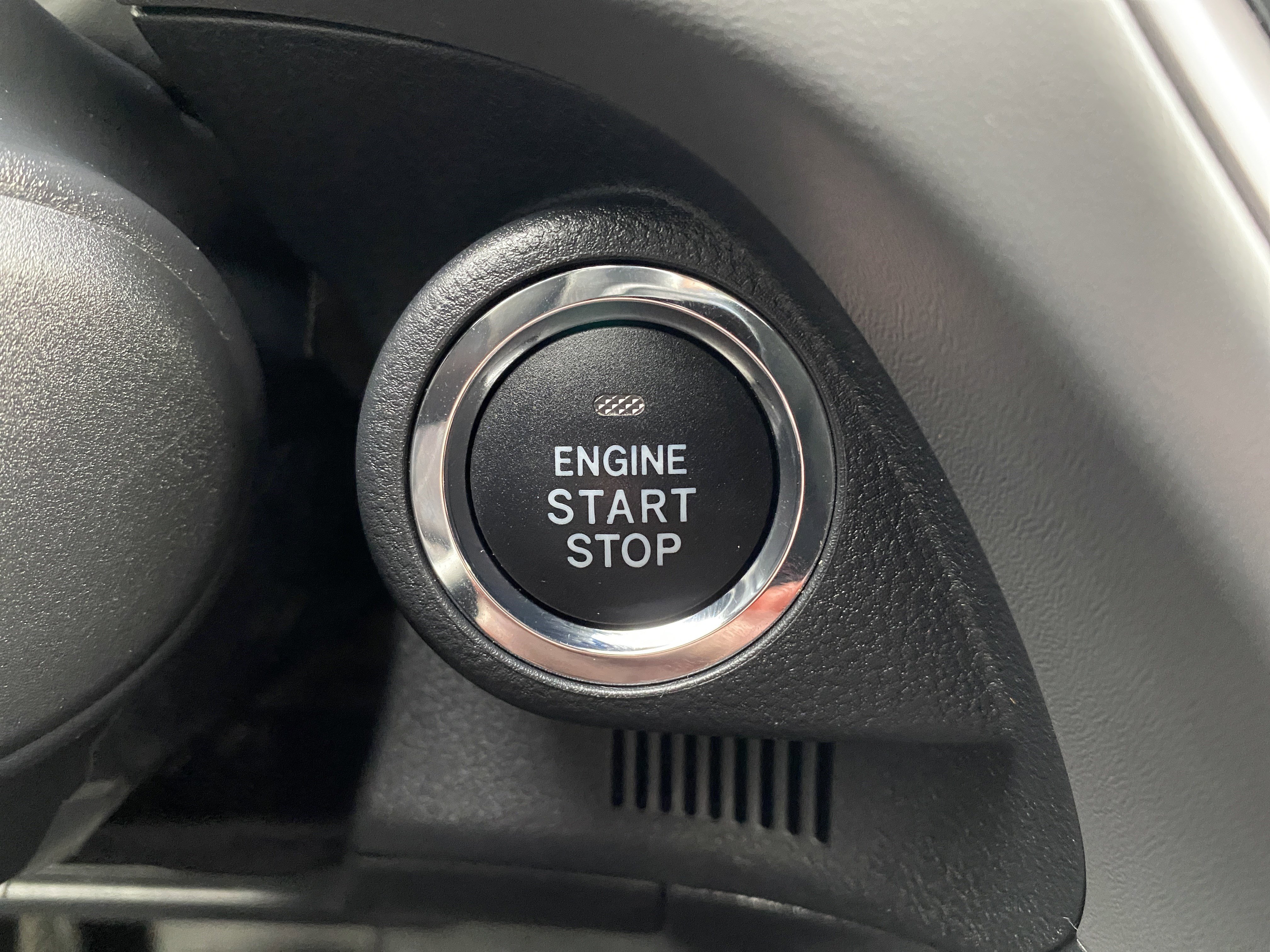 Used 2025 Subaru Crosstrek 2.0i Premium w/ Crosstrek Mirror Package image 30