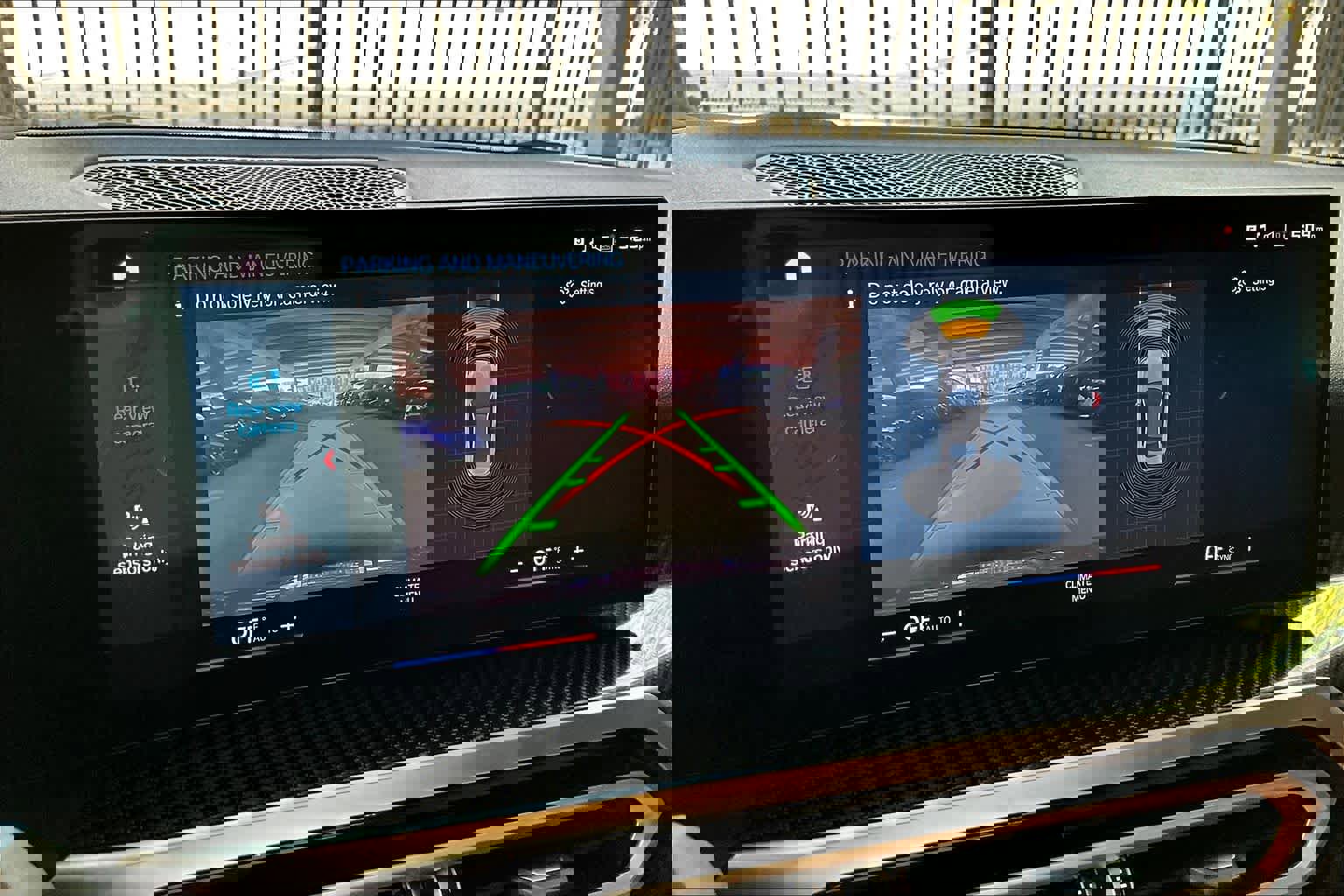 Used 2023 BMW M2 w/ Lighting Package image 26