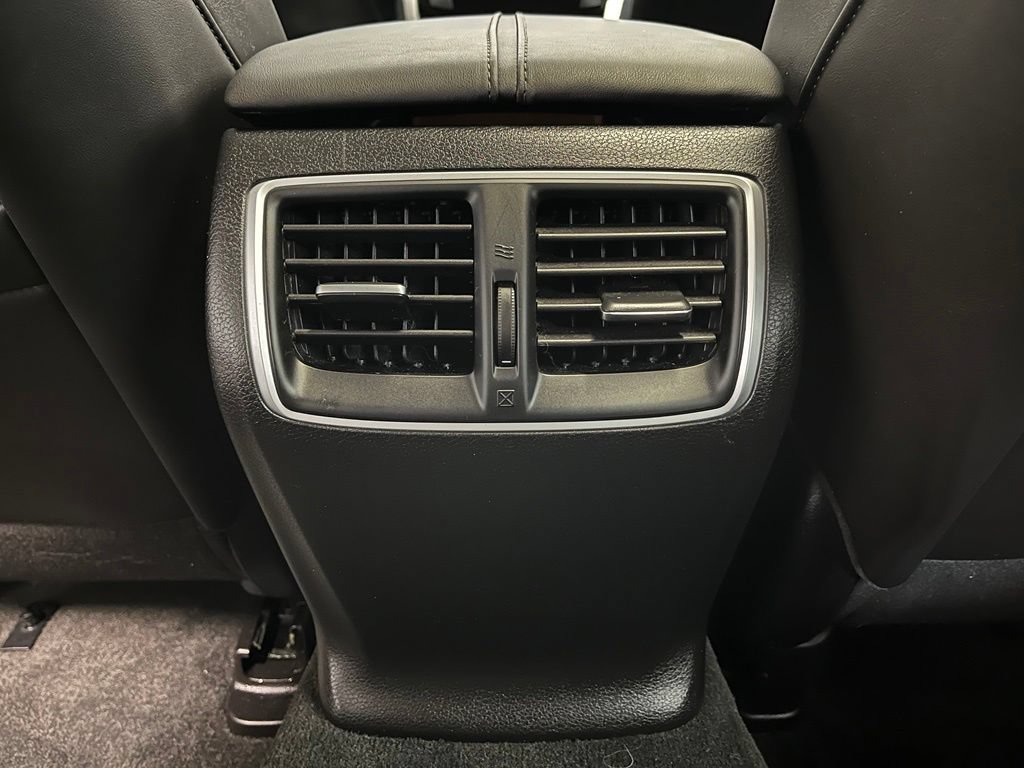 Used 2016 Acura TLX V6 w/ Technology Package FWD image 15