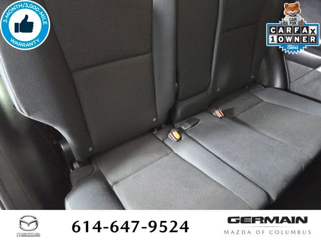 Used 2018 Toyota RAV4 XLE w/ Plus Extra Value Package image 21