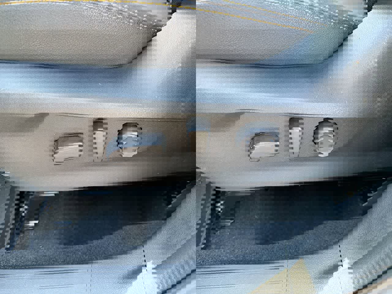 Certified 2023 Subaru Forester Wilderness image 22