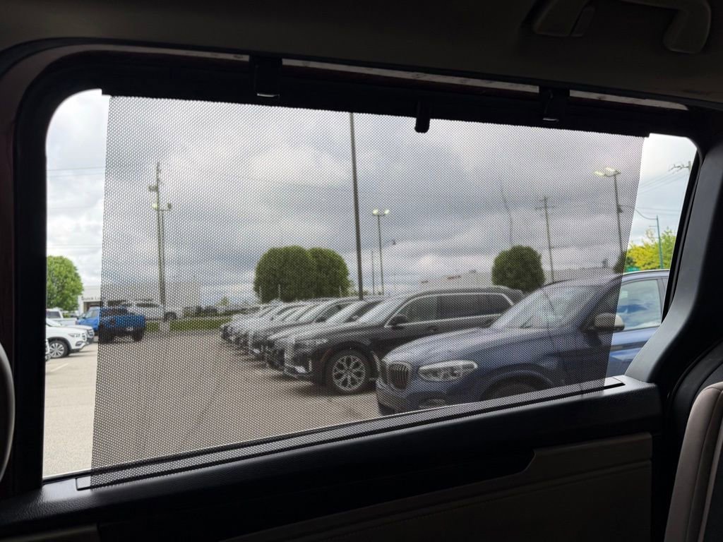 Used 2019 Honda Odyssey EX image 30