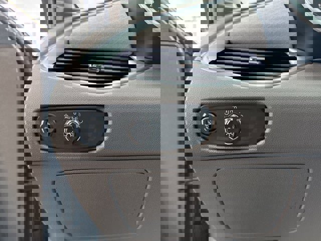 Used 2023 Chevrolet Malibu LS w/ Driver Confidence Package image 20