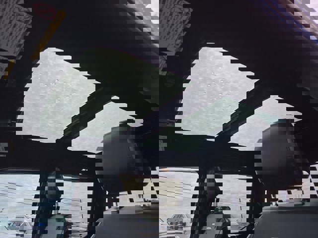 Used 2017 Ford F250 Platinum w/ Platinum Ultimate Package image 9