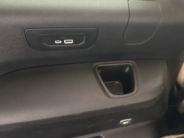 Used 2021 Jeep Grand Cherokee L Limited image 31