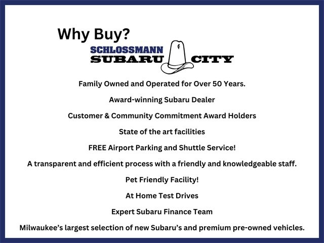 Used 2022 Subaru Forester Premium image 2