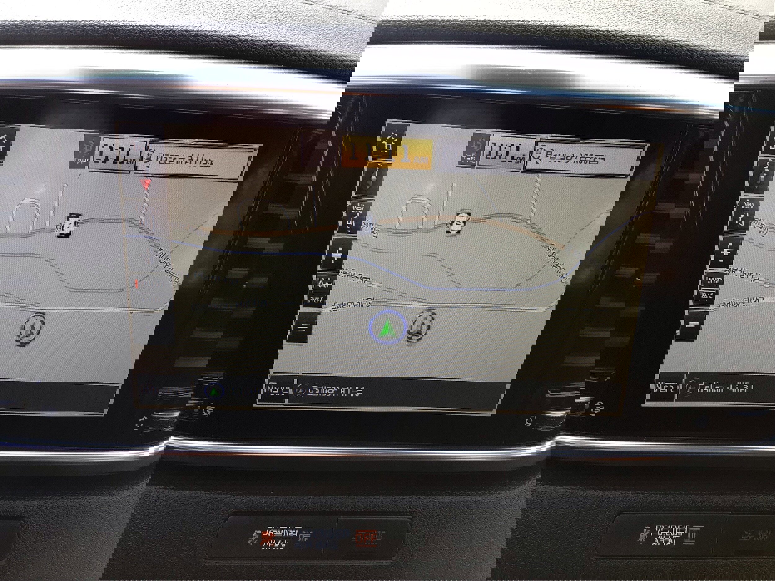 Used 2020 Kia Sportage EX w/ EX Technology Package image 23