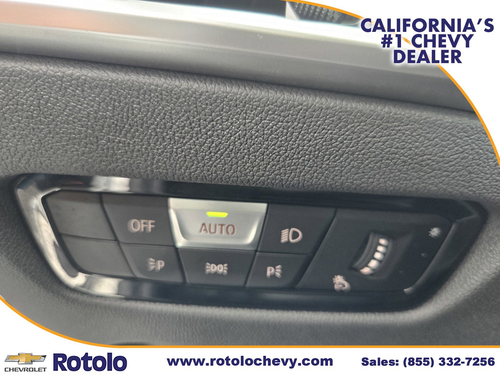 Used 2025 BMW 430i Convertible RWD image 16