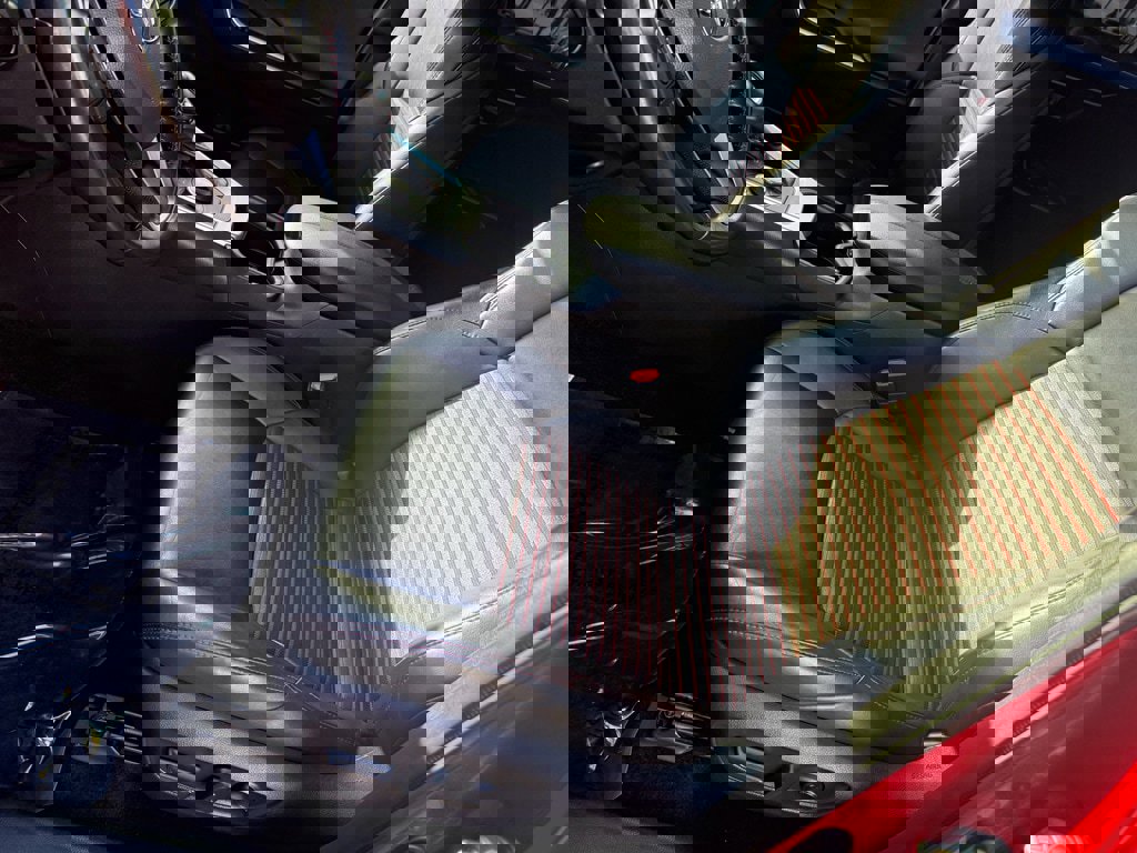 Used 2023 Toyota RAV4 XSE w/ Weather Package image 13