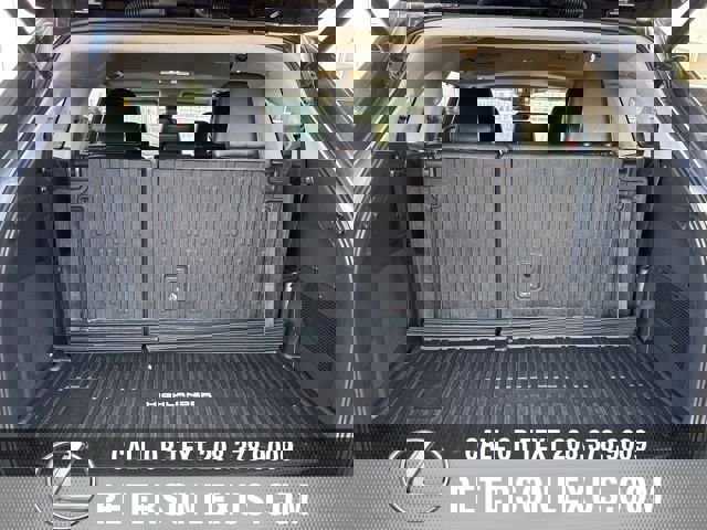 Used 2020 Toyota Highlander Limited image 20