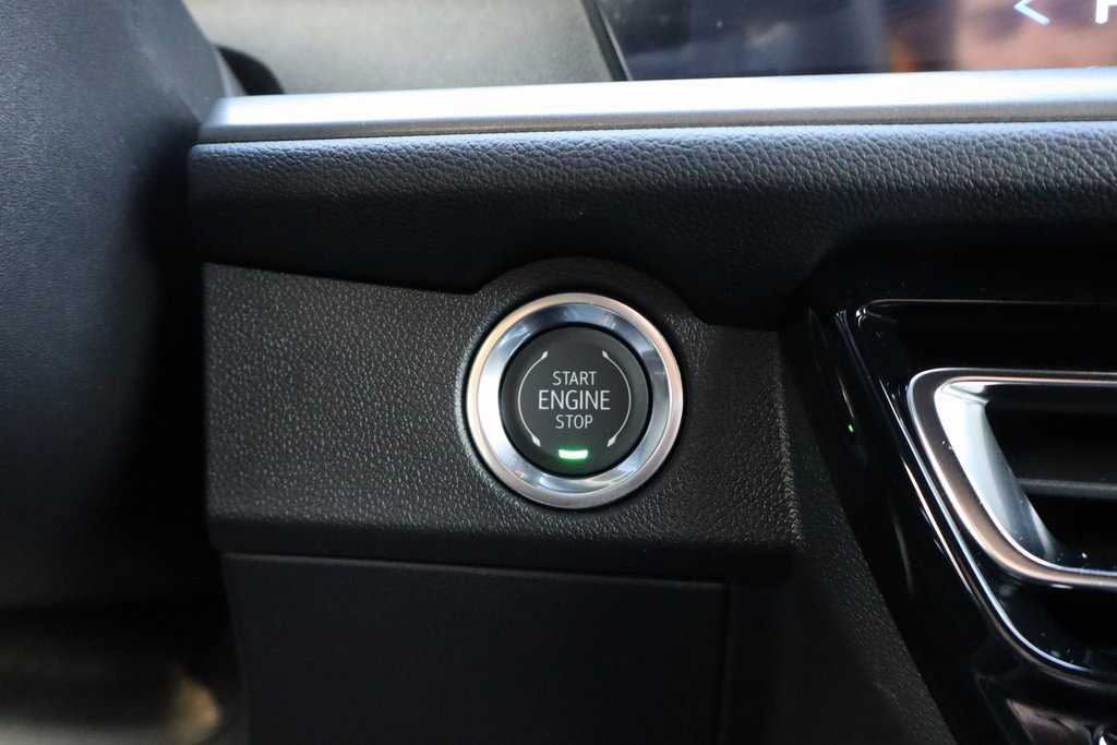 New 2026 Chevrolet Traverse LT image 12