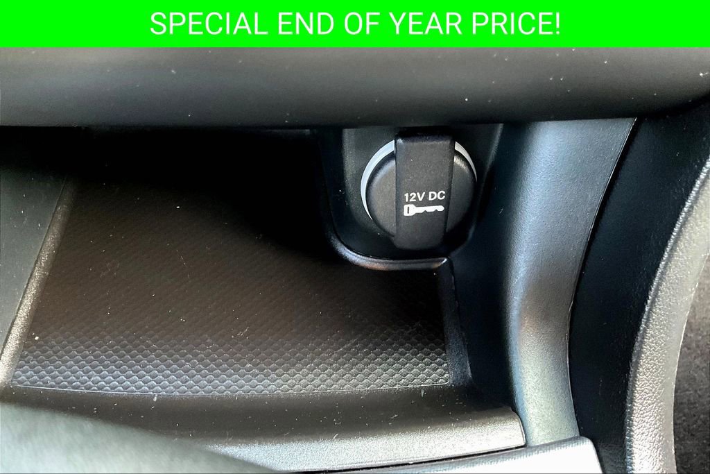 Used 2022 Dodge Charger Scat Pack w/ Daytona Edition Group image 16