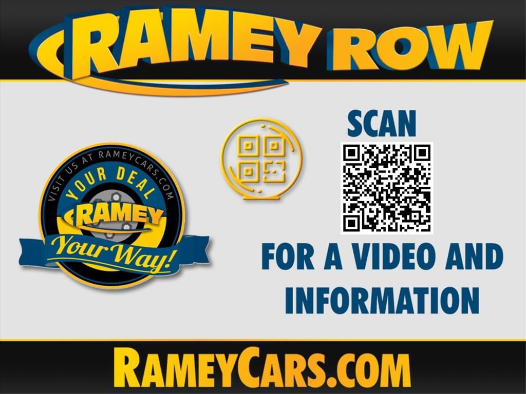 Used 2022 Toyota 4Runner SR5 Premium w/ Moonroof Package AWD/4WD image 5