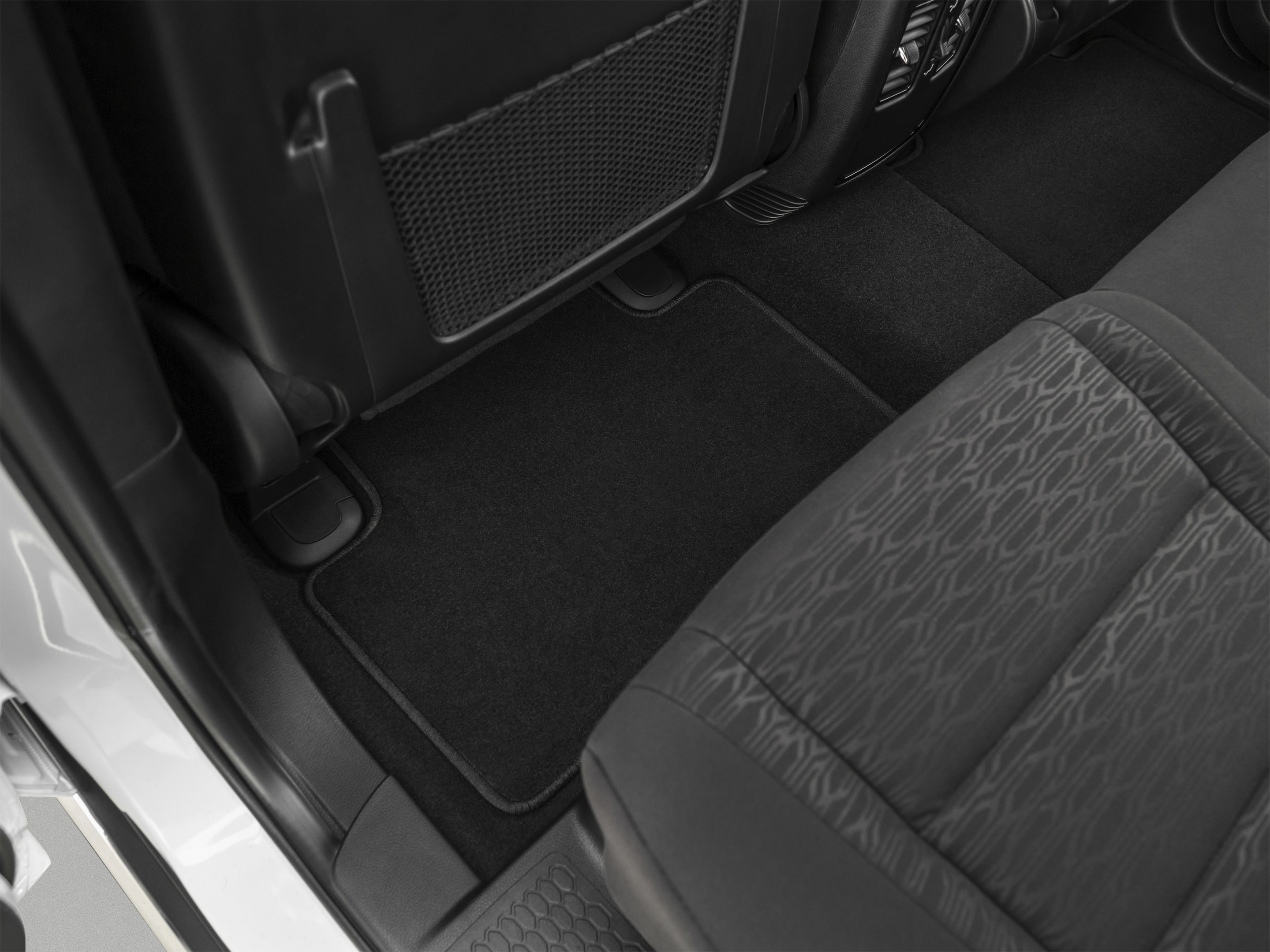Used 2021 Dodge Durango SRT w/ Technology Group AWD/4WD image 40