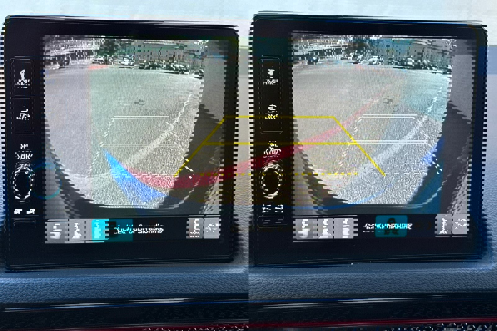 Used 2022 Honda Civic Si image 19