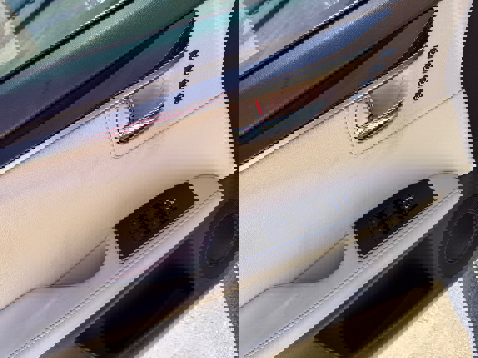 Used 2016 Lexus ES 350 image 11