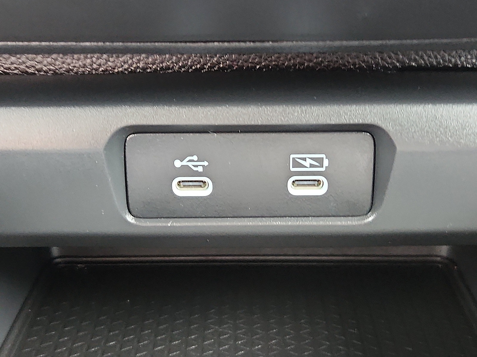 Certified 2025 Honda Accord LX image 22
