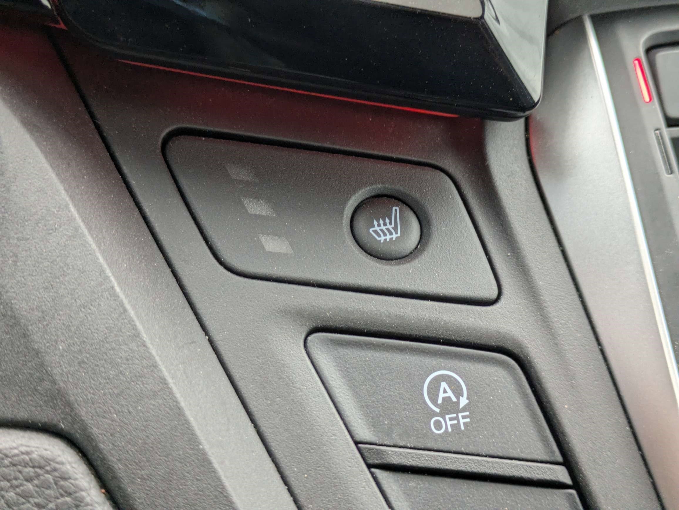 Certified 2024 Honda Odyssey Sport image 30