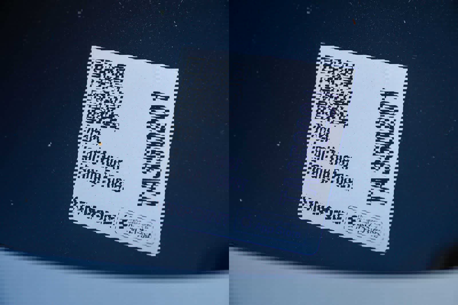 New 2026 Land Rover Range Rover SE image 30