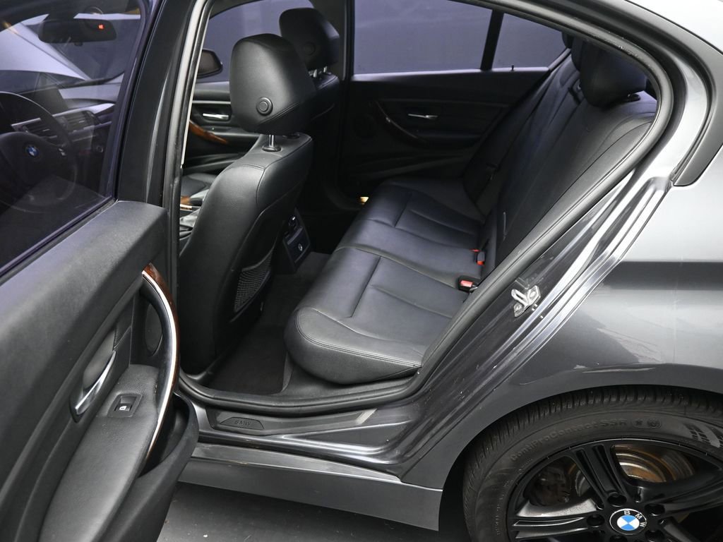 Used 2013 BMW 328i Sedan image 20