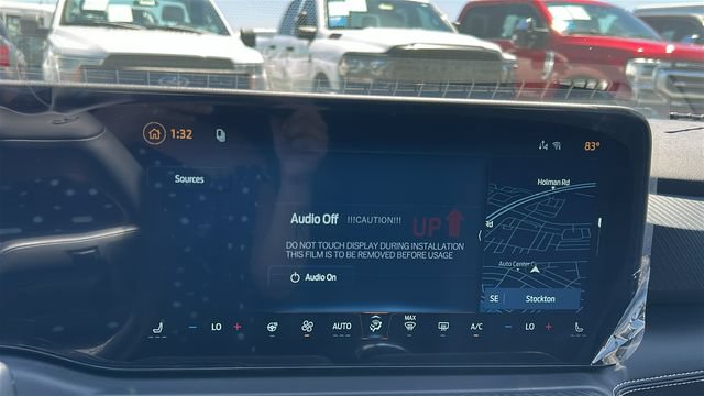 New 2026 Ford Mustang GT Premium w/ GT Performance Package RWD image 18